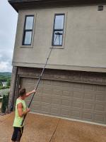 Superior Exteriors Cleaning Company image 36
